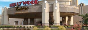 pa online casino news|Get Your Breaking Pennsylvania Online Casino News Here!.